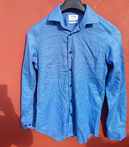 Lewin super fitted finest - super,