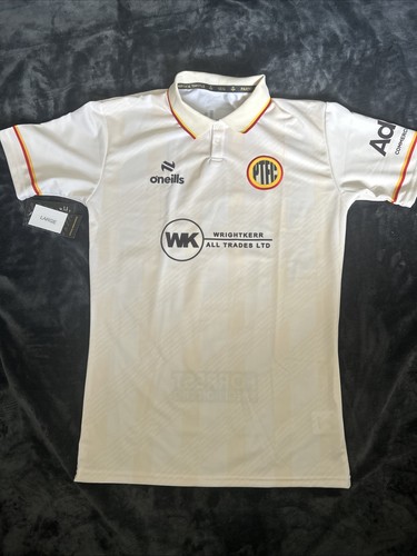 2025 partick thistle - 2025/26,