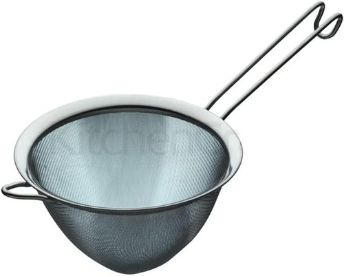 Kitchencraft fine mesh - kitchencraft, fine-mesh