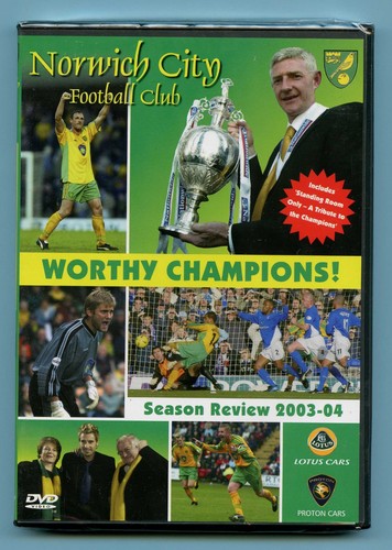 Norwich city football - norwich,