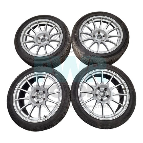 Bmw e90 e92 e93 - e90,