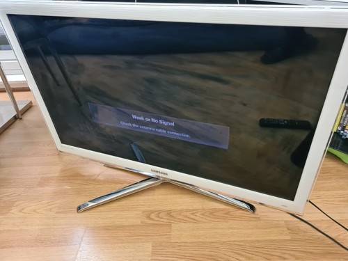 Samsung ue40c6510uk led - samsung,