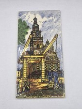 Delft Vintage Porcelain