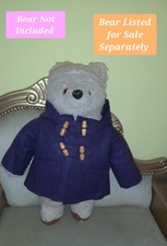 Vintage 1970s super - vintage,