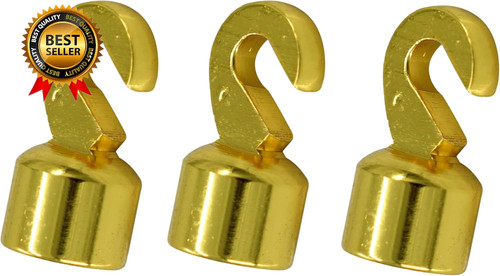 Grandfather clock weight - weight, shell