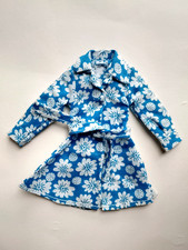 Mary Quant Daisy Doll 'Miss