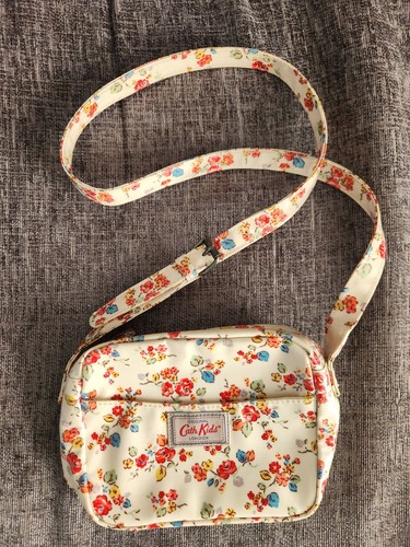 Cath kidston kids small - cath,