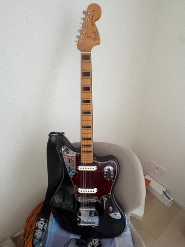 Vintera jaguar electric - vintera,
