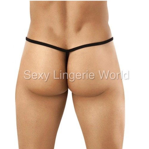 Tights men fishnet stockings - men,