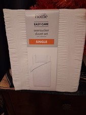 BRAND NEW UNOPENED SINGLE