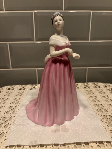 Royal doulton camilla - doulton,