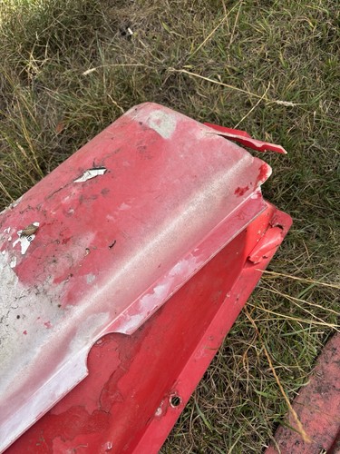Telephone box spares - telephone,