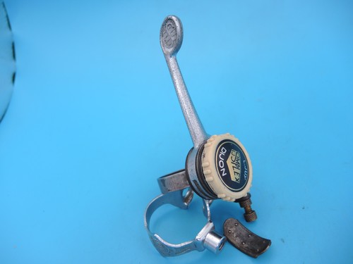 Simplex juy543 shifter 1950 - juy543,