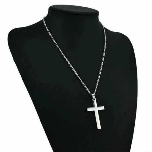 Solid sterling silver - solid,