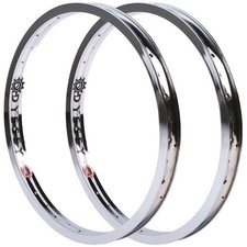Odyssey bmx hazard - odyssey, 20"
