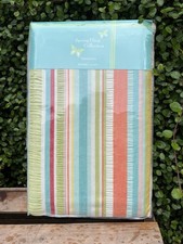 HOME Studio Spring Fling