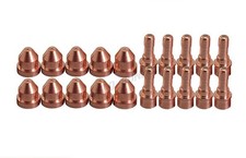 C1290 Pipe Nozzles + 1516