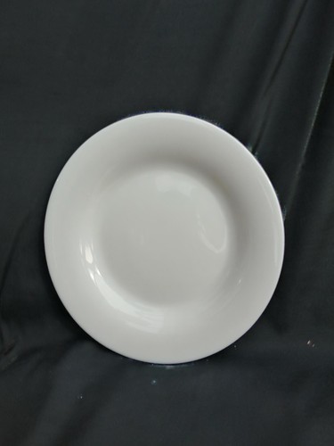 Arc france pyrex white dinner - pyrex,