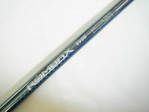 For fujikura rombax 5v06 - for, 1w