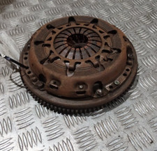 Toyota Yaris T3 VVT-I MK2 2007