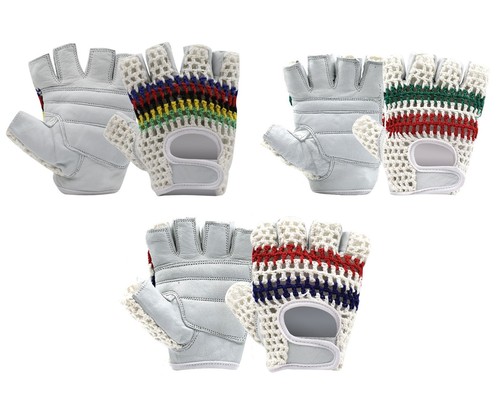 Cycling gloves driving - , real