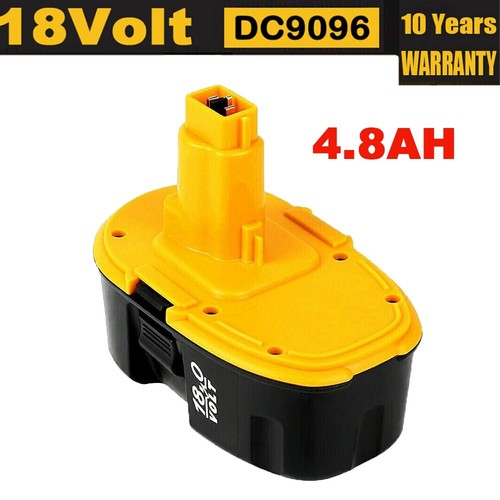 18v 5500mah battery - 18v,