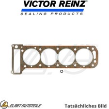 Gasket cylinder head for - cylinder,