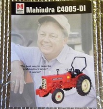 Factory  Dealership Specs