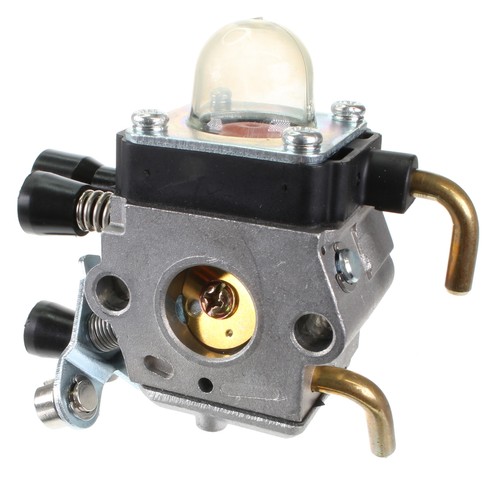 Carb fits stihl fs80 fs85 - carb, hl45