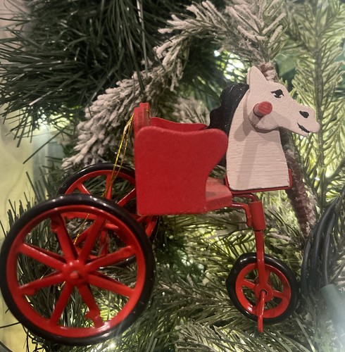 2026 horse bicycle - horse, wheels)