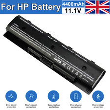 P106 P109 Battery for HP Envy