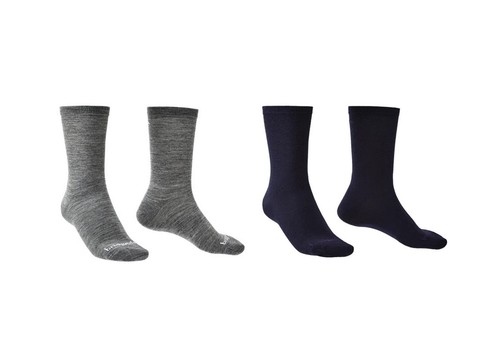 Bridgedale base layer thermal - bridgedale,