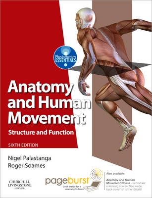 Physiotherapy essentials ser - physiotherapy,