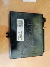 Renault Clio Williams (Valver)