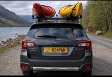 Car registration plates - car,