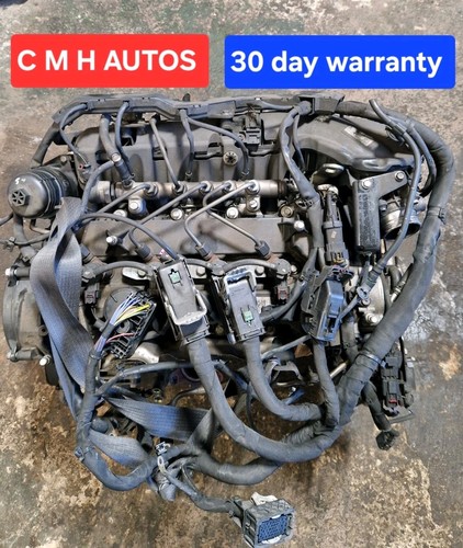 Vauxhall insignia diesel - vauxhall,
