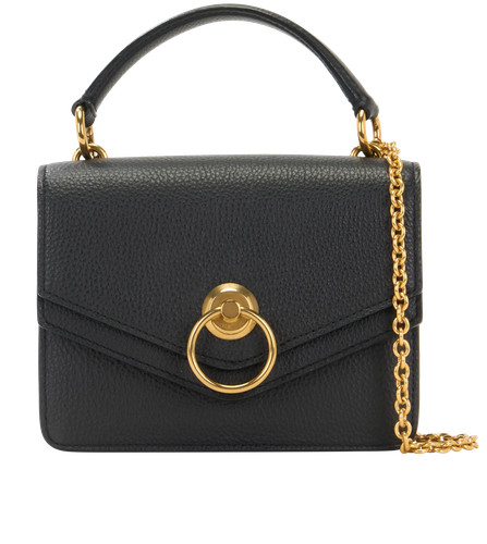 Mulberry small darley - mulberry,