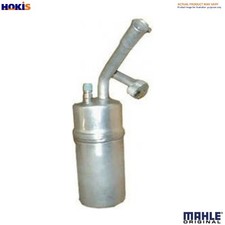 DRYER AIR CONDITIONING AD 349