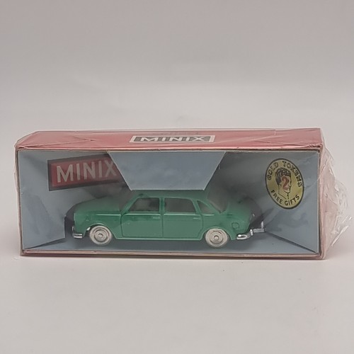 Vintage 1960 rovec - vintage,