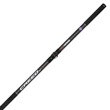 Akios CREED GP420 2-Piece Rod