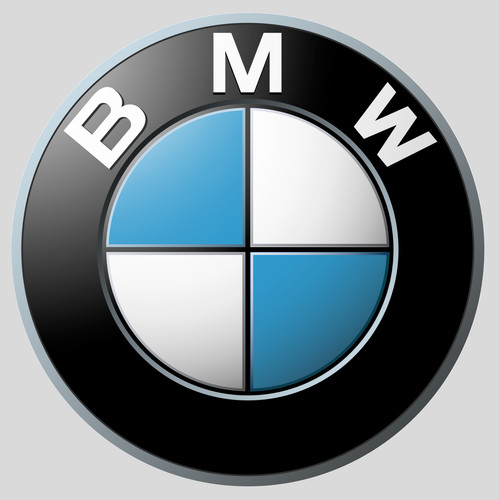 Bmw weather resistant vinyl - bmw,
