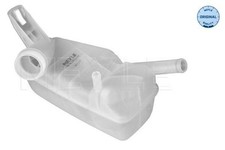 MEYLE 16-14 223 0002 Coolant