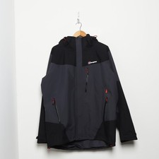 BERGHAUS Men's Arran