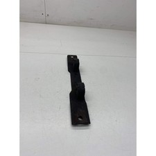 Vauxhall Corsa Exhaust hanger mount VXR 2009