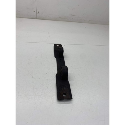 Vauxhall corsa exhaust - vauxhall, hanger