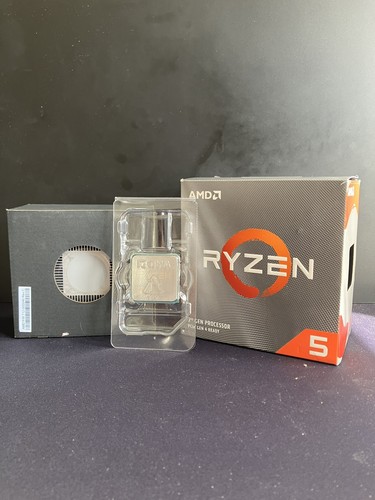 Amd ryzen 3600 missing - 3600,, *missing