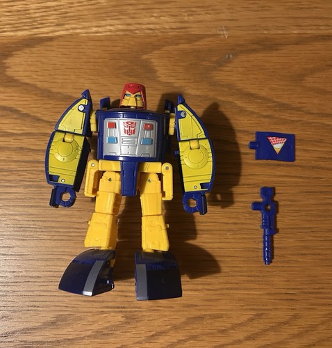 Transformers generations - transformers,