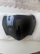 Honda SH125 Headlight Cowl