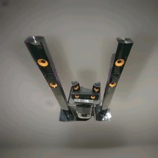 LG LHB745 5.1 1200W Bluetooth