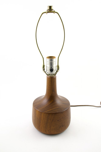 Vintage mid century danish - vintage,